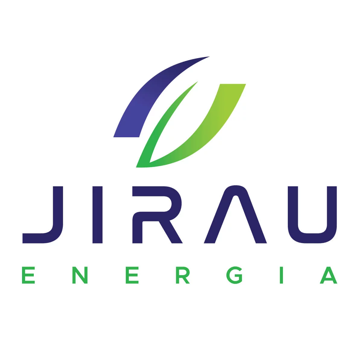 Logomarca_Jirau_Energia