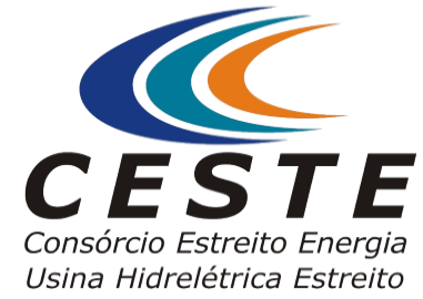 logo_ceste